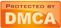 dmca