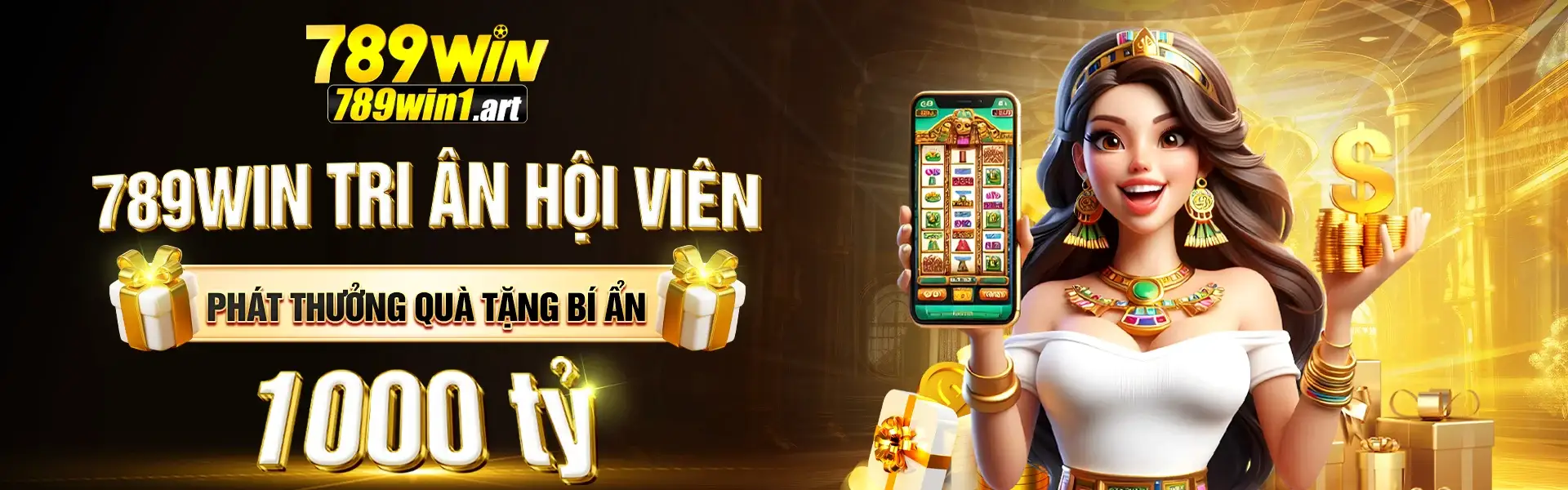 789win-banner-1