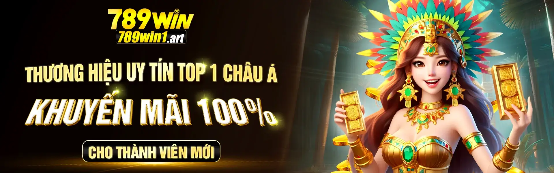 789win-banner-2