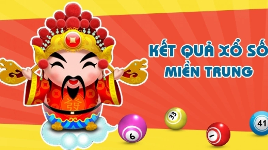 Bạc nhớ là một trong những cách soi cầu đơn giản nhất