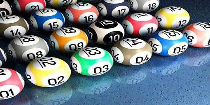 Bạch thủ là một trong những phương pháp soi cầu xổ số 789Win nổi bật nhất