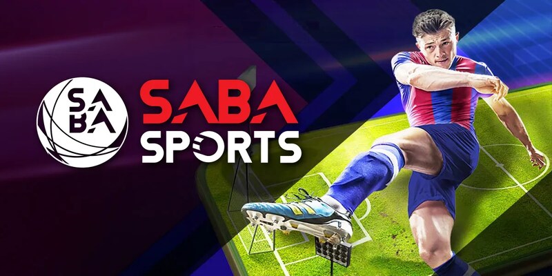 Bóng đá Saba: Chi tiết về trò chơi cá cược phổ biến