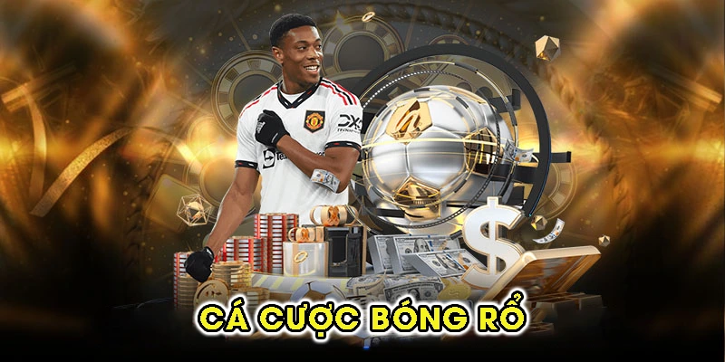Bóng rổ là một trong những lựa chọn nổi tiếng tại thể thao 789win