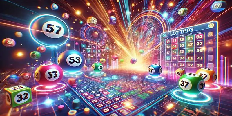 Cá cược siêu tốc là loại hình đang được chú ý nhất tại sảnh xổ số 789Win