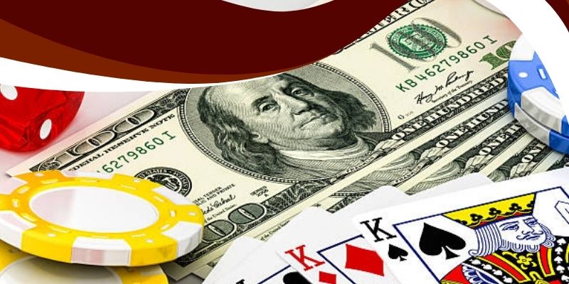 Cách nạp tiền thông qua thẻ cào siêu đơn giản và tiện lợi