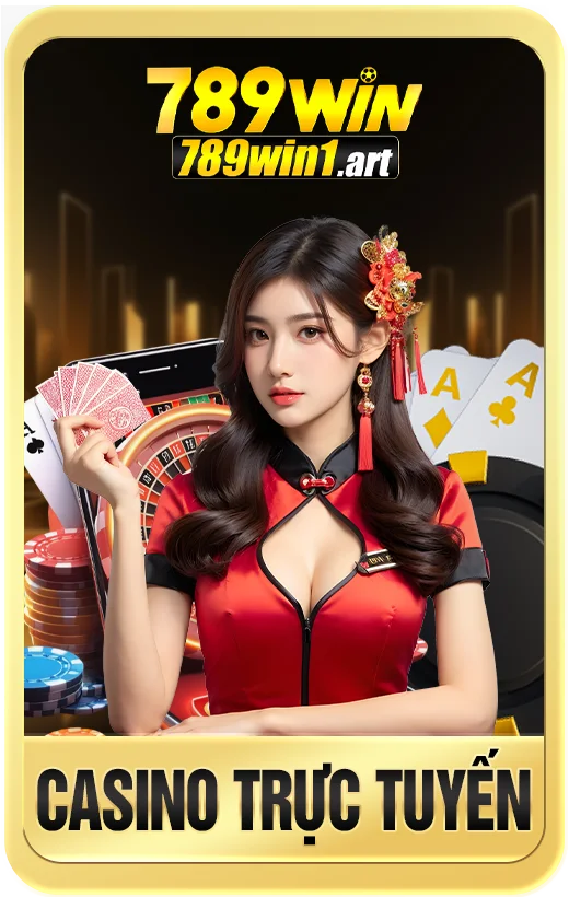 casino-truc-tuyen