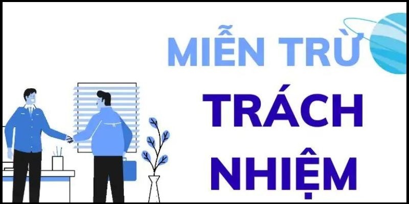 Điều khoản miễn trừ cơ bản