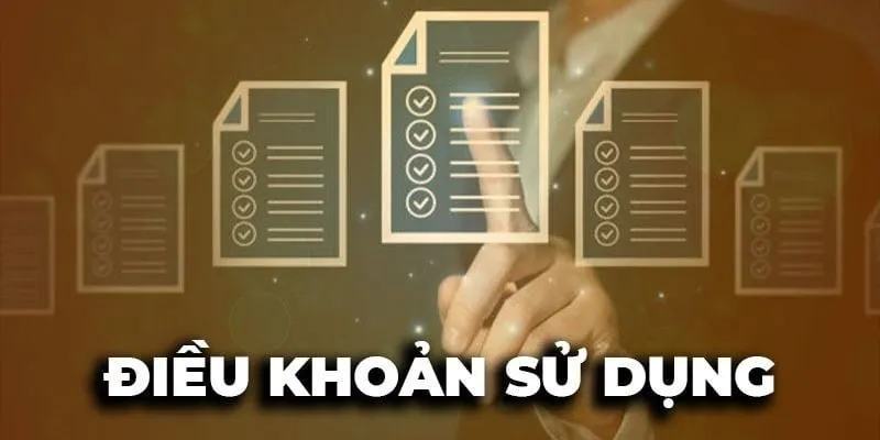 Điều khoản sử dụng các phương thức thanh toán trên hệ thống 789win