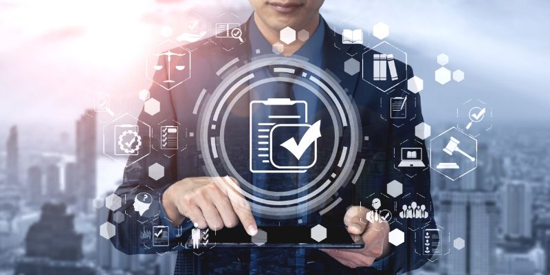 Điều khoản sử dụng các ưu đãi trên trang web cá cược