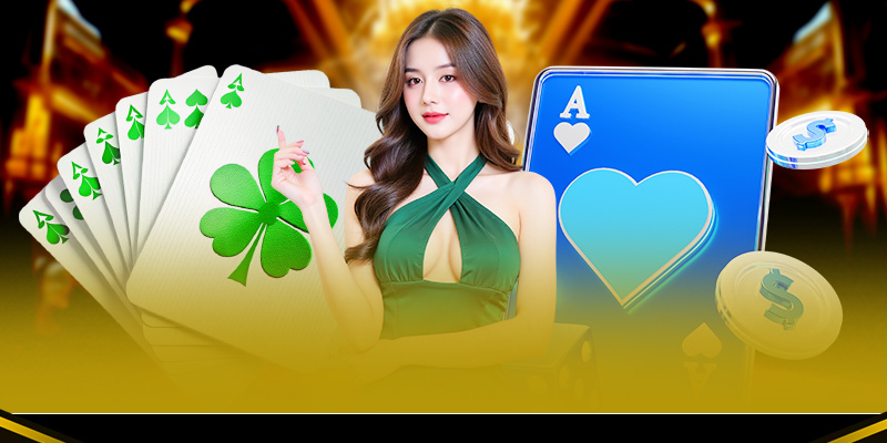 Hướng dẫn hội viên mới đăng ký 789win chi tiết