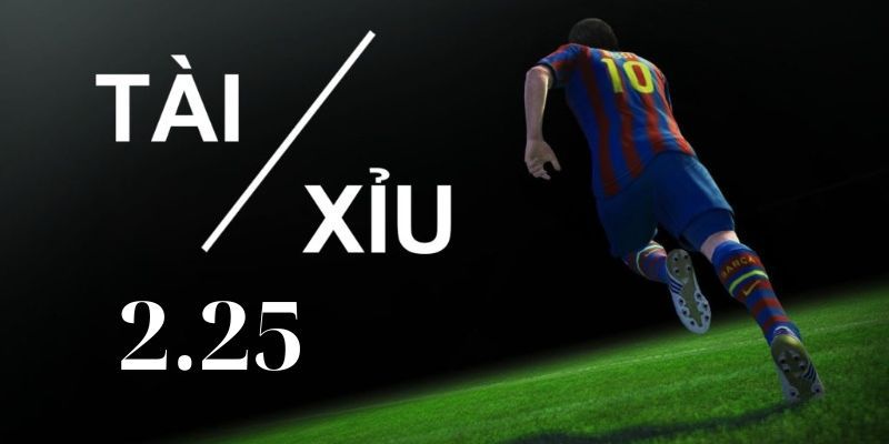Giải mã kinh nghiệm để đánh tài xỉu luôn thắng được nhà cái