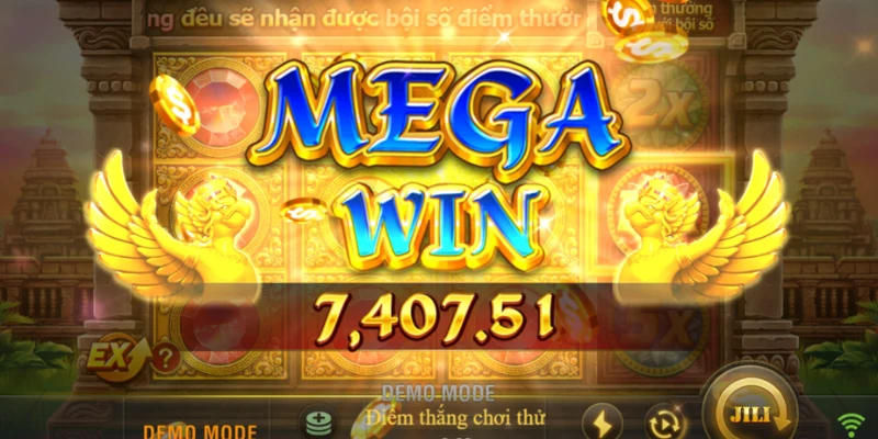 Khám phá top game nổ hũ 789Win đáng chơi nhất