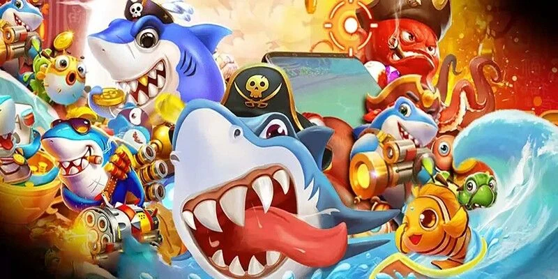 Lưu ý cần nhớ khi săn cá đổi thưởng tại 789Win
