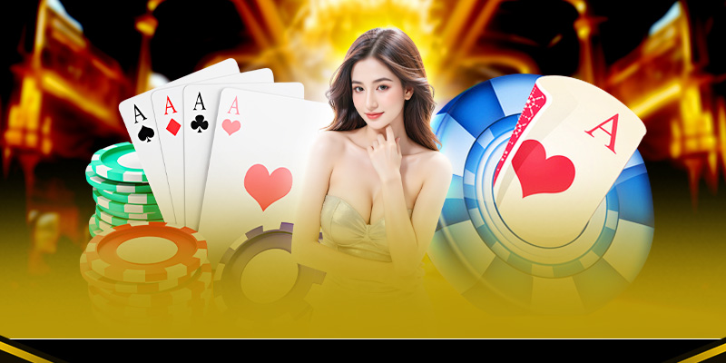 Người chơi chỉ được đăng ký 789win 1 tài khoản duy nhất