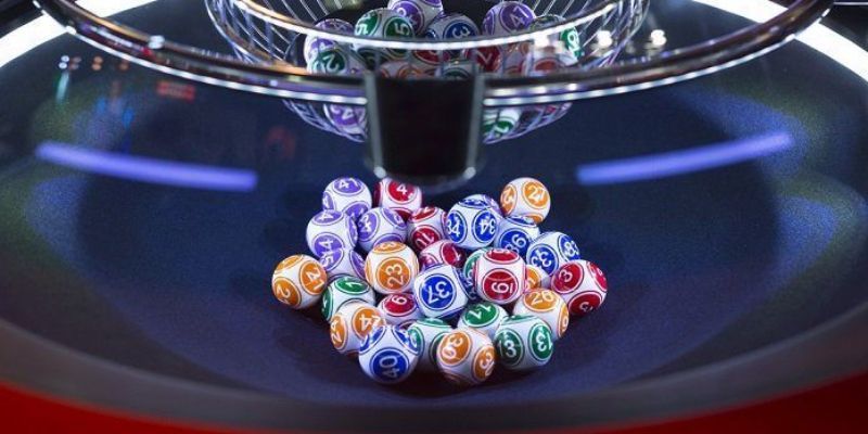 Những kinh nghiệm hay giúp bet thủ bách thắng xổ số