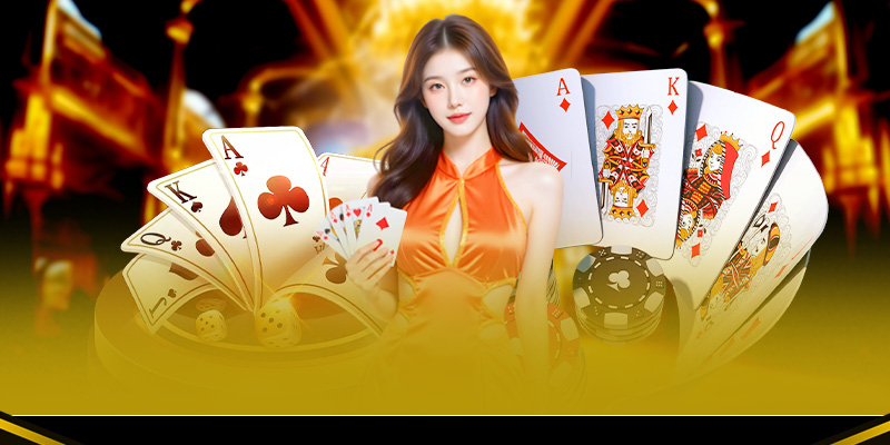 Những lưu ý quan trọng người dùng cần nhớ khi đăng ký 789win