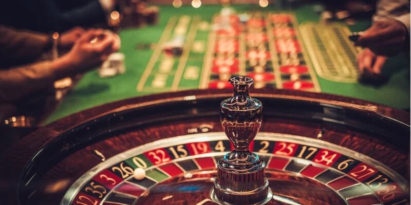 Những mẹo chơi giành chiến thắng tại Casino 789Win