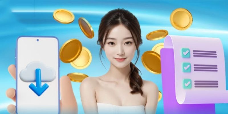 Tải app 789win là việc làm rất an toàn