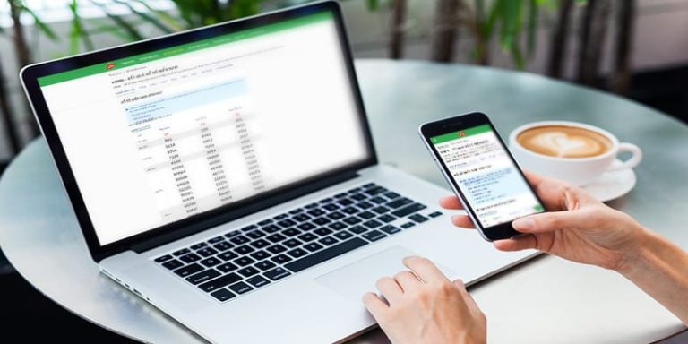 Tổng hợp phương pháp tra cứu KQXS miền Nam dành cho người mới