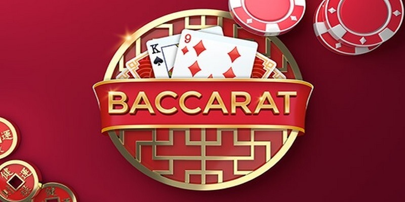 Tổng quan chi tiết về trò chơi Baccarat 789Win năm 2024
