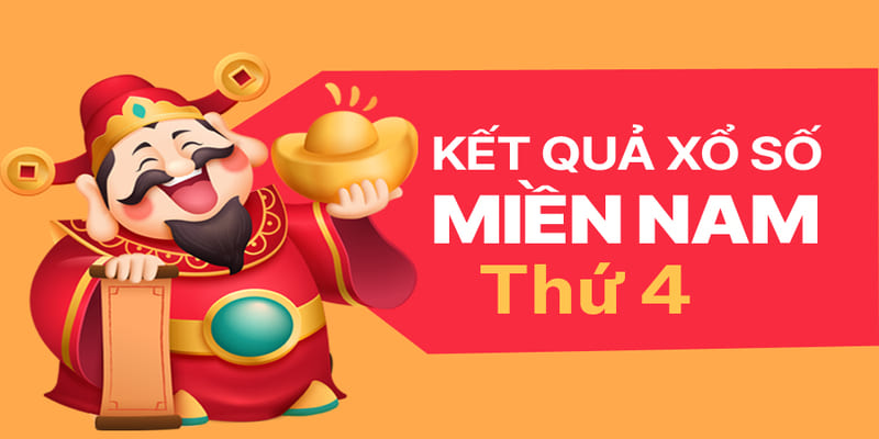 XSMN luôn được ưa chuộng với những nguyên tắc cơ bản hàng đầu