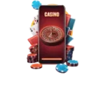 casino-truc-tuyen
