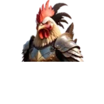 da-ga