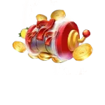 no-hu
